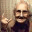 simplyremember.wordpress.com