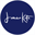 joannakate.com.au