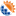 solarvoltech.net