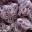 conaromadevioletas.wordpress.com