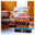 thebookstackproject.com