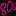 ps80s.com