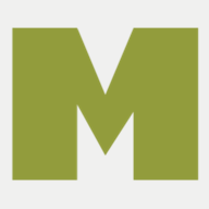 minamimachi-dori-law.com