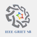 ieee.griet.ac.in