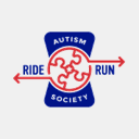 2016autismbikeride.greatfeats.com