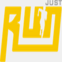 store.justrun.com.br