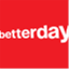 betterday.nl