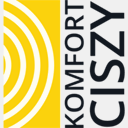 komfortciszy.pl