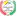 ccizaccar.com