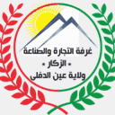 ccizaccar.com
