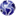mail.xmrtvu.cn
