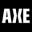 axeheaven.com