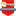 manage.trenggono.com