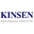 kinsen.com.sg