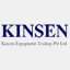 kinsen.com.sg