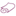 tissusdenoel.com