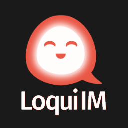 loqui.im