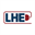 lhe-gmbh.de