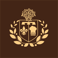 boarden.com