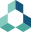 cube.datastory.com.cn