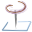 ccano.net