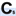 combatcoldcuts.com