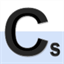 combatcoldcuts.com