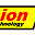 fusiontechnology.com