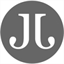 joshjacobsnj.com