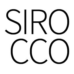 sirocco2016.hiit.fi