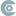 cortech.nl