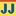 justjapspares.net