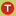 tlchydroponics.com