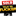 mytuckertoolbox.com