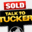 mytuckertoolbox.com