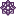 arovastudio.com