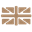 go-britain.nl
