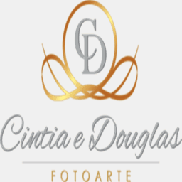 circuband.com