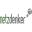 netzdenker.com