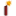 dynamitemediagroup.com