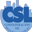 csl.es