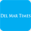 m.delmartimes.net