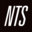 nts.live