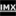 imxllc.com