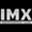 imxllc.com