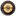 cloudninedesign.com
