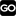goekhanorhan.com