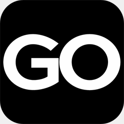 goekhanorhan.com