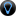 thinkrelativity.com.au