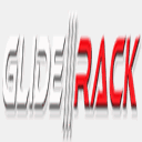 gliderack.com